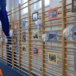 Nowa przestrzeń dydaktyczna w pruszczańskim "katoliku"