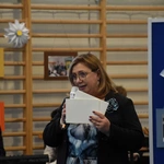 Nowa przestrzeń dydaktyczna w pruszczańskim "katoliku"