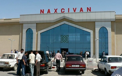 Azerbejdżan: MSZ wezwało ambasadora Iranu po irańskim ataku na lotnisko i szkołę