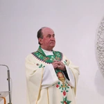 Bierzmowanie w Woli Piskulinej