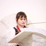 Bierzmowanie w Woli Piskulinej