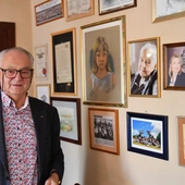 Ważne całościowe podejście do pacjenta