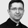 Udane życie