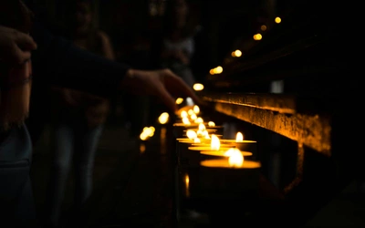 Wojna w Iranie: biskupi katoliccy ze wszystkich kontynentów apelują o dialog i potępiają akceptowalne „straty uboczne”