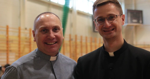 Życie, które naprawdę rośnie