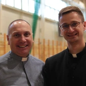 Życie, które naprawdę rośnie