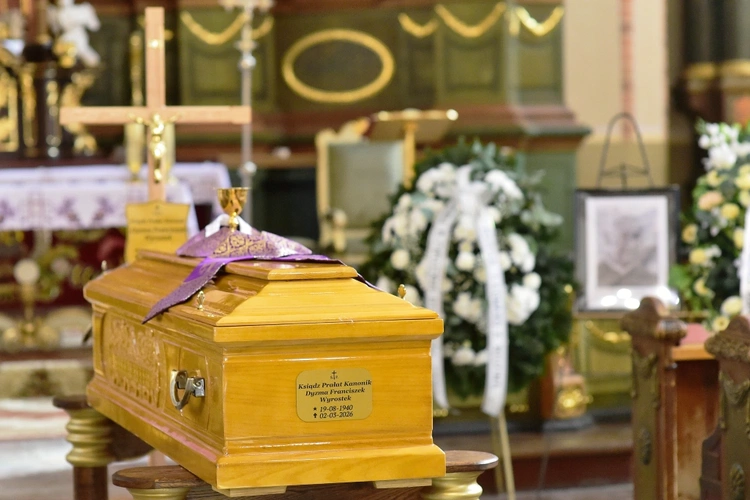 Dziękujemy za twoją troskę