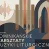 Jubileuszowe warsztaty muzyki liturgicznej w Tarnobrzegu