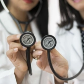 Pieniądze a ochrona zdrowia