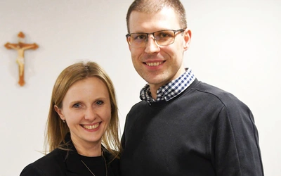 Decyzja o stałym diakonacie, to nasze wspólne „tak”