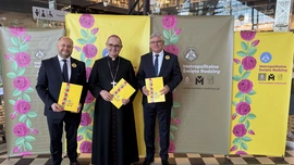 Zbliża się 19. edycja Metropolitalnego Święta Rodziny