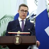 Finlandia dopuszcza rozmieszenie na swoim terytorium broni atomowej, Rosja odgraża się Helsinkom