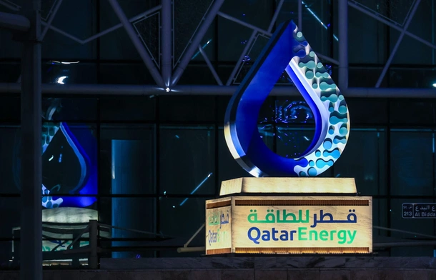 QatarEnergy wstrzymuje częściowo produkcję LNG, Orlen uspokaja: dostawy są niezagrożone