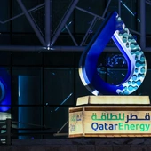 QatarEnergy wstrzymuje częściowo produkcję LNG, Orlen uspokaja: dostawy są niezagrożone