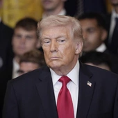 Donald Trump: nie będzie żadnej umowy z Iranem poza bezwarunkową kapitulacją