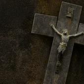 Abp Balestrero w ONZ: chrześcijanie najbardziej prześladowaną grupą religijną