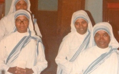 Upamiętniono zamordowane Misjonarki Miłości