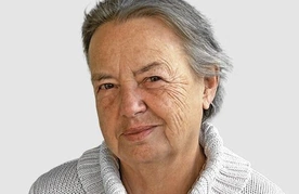 Ojcowski dom
