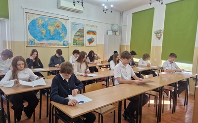 Specjaliści od św. Maksymiliana