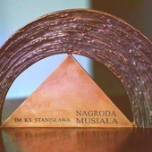 Nagroda im. ks. Stanisława Musiała 2026