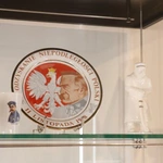 Wernisaż wystawy w Muzeum im. Jacka Malczewskiego
