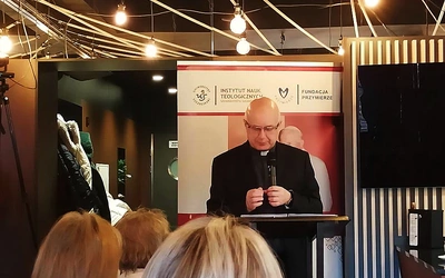 Integralne Totus Tuus Jana Pawła II