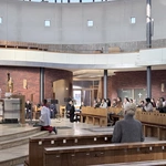 Wielkopostny dzień skupienia dla kobiet