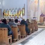 Wielkopostny dzień skupienia dla kobiet