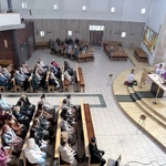 Wielkopostny dzień skupienia dla kobiet