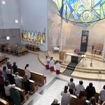 Wielkopostny dzień skupienia dla kobiet