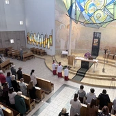 Wielkopostny dzień skupienia dla kobiet