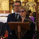 Pogrzeb ks. Jana Sienkiewicza we Wrocławiu-Leśnicy