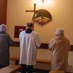 Wielki Post z Ojcem Pio