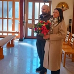 Wielki Post z Ojcem Pio