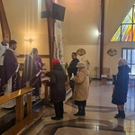 Wielki Post z Ojcem Pio