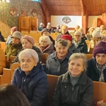 Wielki Post z Ojcem Pio