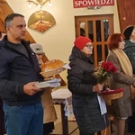 Wielki Post z Ojcem Pio