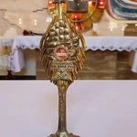 Wielki Post z Ojcem Pio