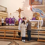 Wielki Post z Ojcem Pio