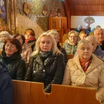 Wielki Post z Ojcem Pio