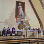 Wielki Post z Ojcem Pio