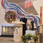 Wielki Post z Ojcem Pio