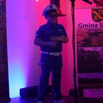 Dzień Kobiet w gminie Słupia