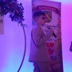 Dzień Kobiet w gminie Słupia