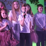 Dzień Kobiet w gminie Słupia