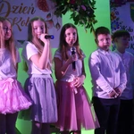 Dzień Kobiet w gminie Słupia
