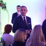 Dzień Kobiet w gminie Słupia