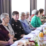 Dzień Kobiet w gminie Słupia