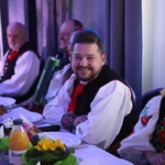 Dzień Kobiet w gminie Słupia