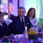 Dzień Kobiet w gminie Słupia